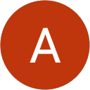 ALVARO MORAGA K. profile picture