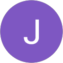 Juan profile picture