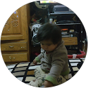roly V. profile picture