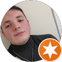 Tomas B. profile picture