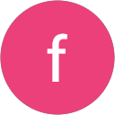 fernando raul M. profile picture