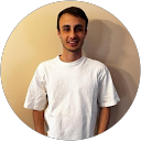 Santiago Olivieri A. profile picture