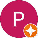 Pablo B. profile picture