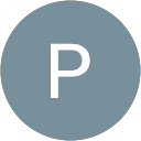 Pablo A. profile picture