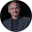 Martin C. profile picture