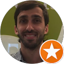 Juan Pedro A. profile picture