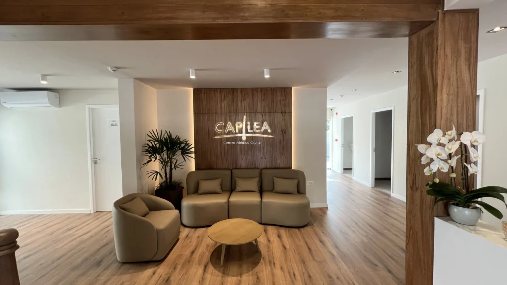 capilea