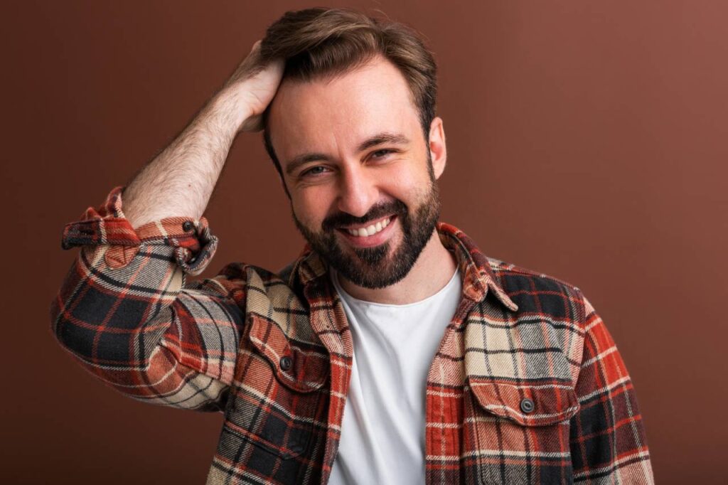 Desventajas del Botox Capilar